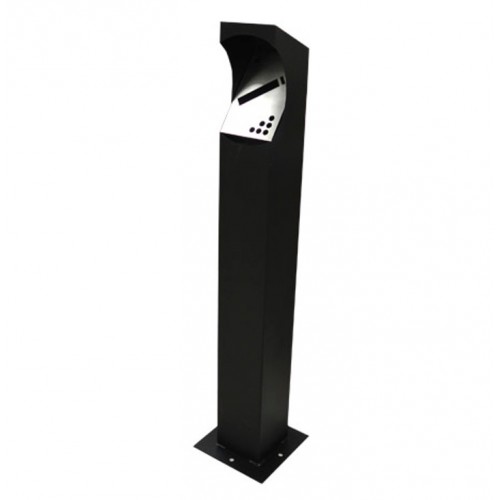 Cenicero de Pedestal M2